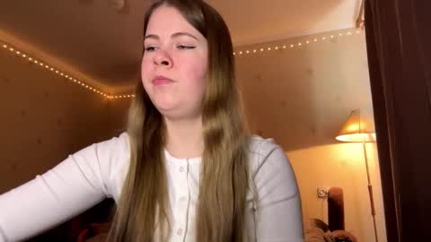 Snapshot of hirokosersen chatting on 03.02.26 I am Amy ntmu Lets hit 10 Thumbs Up together online show from 03.02.26