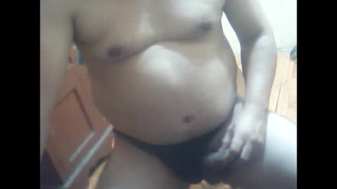 Snapshot of hiroman chatting on 01.10.25 hiroman online show from 01.10.25