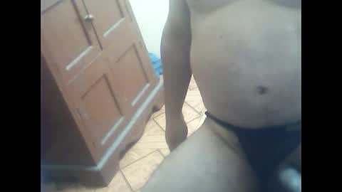 Snapshot of hiroman chatting on 01.24.25 hiroman online show from 01.24.25