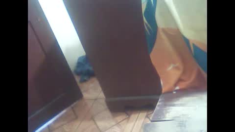 Snapshot of hiroman chatting on 02.15.25 hiroman online show from 02.15.25