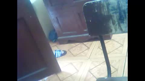 Snapshot of hiroman chatting on 02.25.25 hiroman online show from 02.25.25