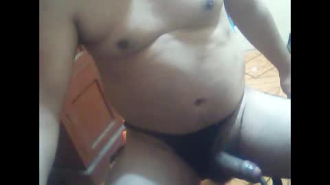 Snapshot of hiroman chatting on 03.12.25 hiroman online show from 03.12.25