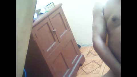 Snapshot of hiroman chatting on 09.14.25 hiroman online show from 09.14.25