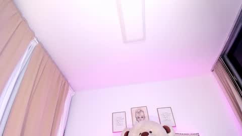 Hiroshi kii online show from 09.18.25