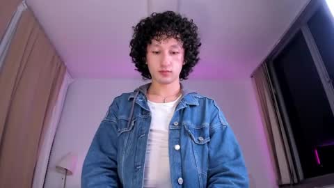 Hiroshi kii online show from 09.24.25