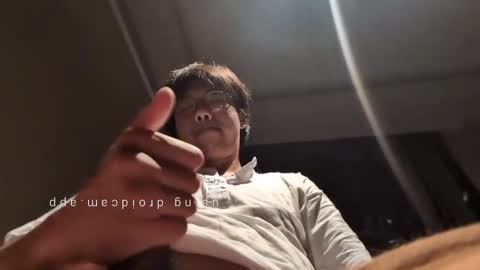 Taick online show from 10.24.25