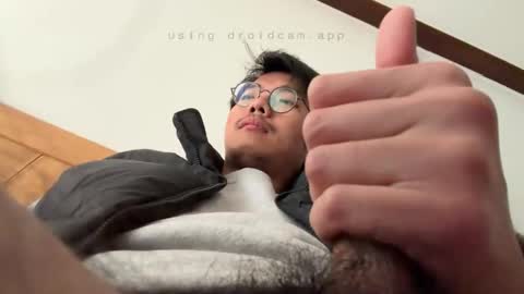 Taick online show from 01.17.26