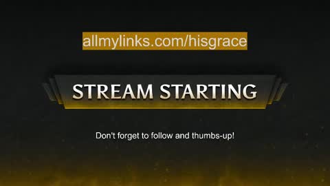 King E   Your fav muscle stud online show from 09.30.25