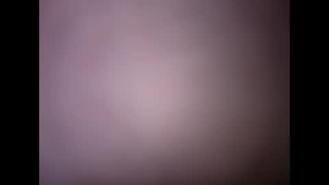 hisexcc online show from 01.13.26