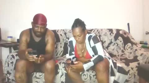 KASHEL online show from 12.15.24