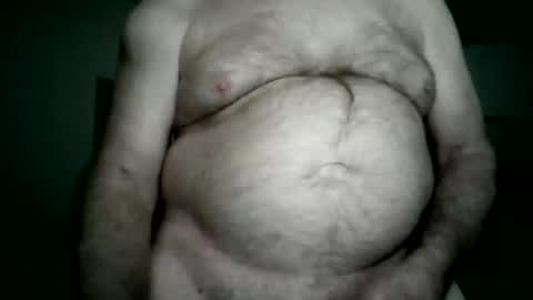 hiskiwis online show from 12.07.24