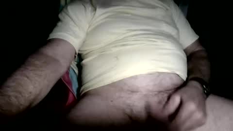 hiskiwis online show from 01.05.25