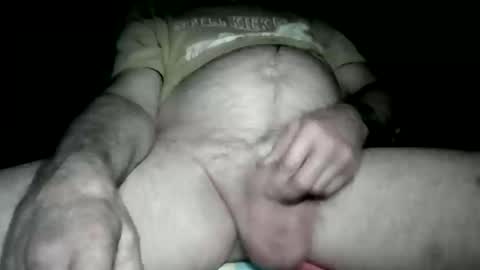 hiskiwis online show from 01.29.25