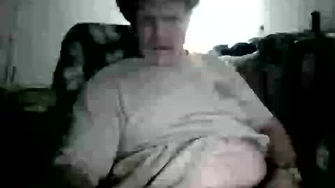 hiskiwis online show from 11.03.25