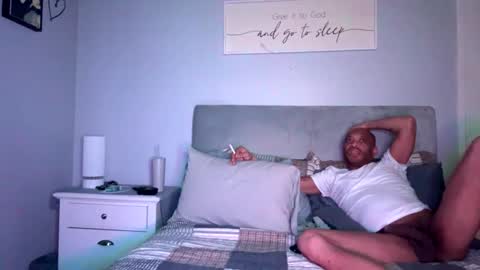 Ruby online show from 03.27.26