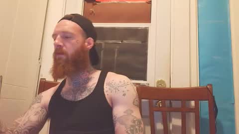HisNHersTemptation online show from 05.18.26