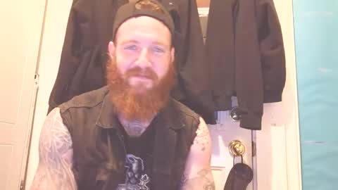 HisNHersTemptation online show from 05.24.26