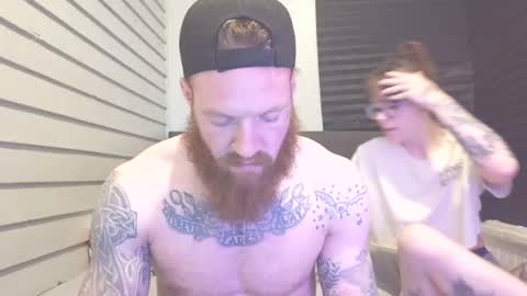 HisNHersTemptation online show from 05.24.26