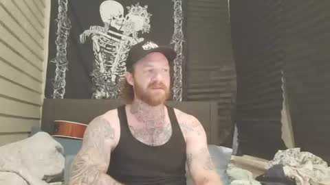 HisNHersTemptation online show from 06.28.26