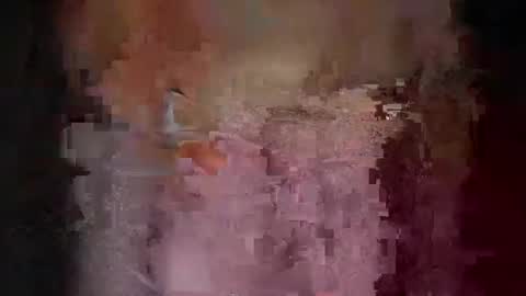 Grace online show from 09.22.25