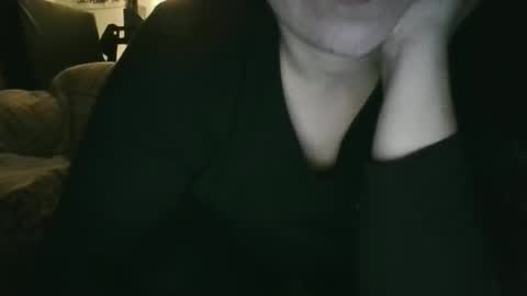 Grace online show from 11.06.25