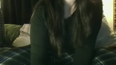 Grace online show from 01.13.26