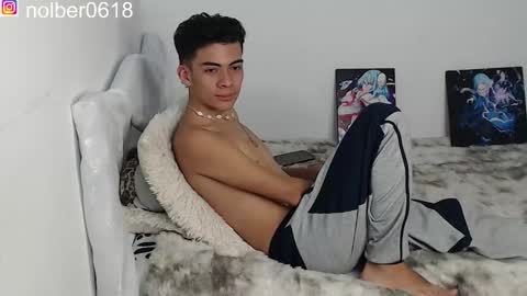 Hisokax online show from 12.22.25