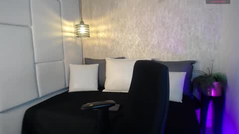 Hisoka online show from 02.28.26