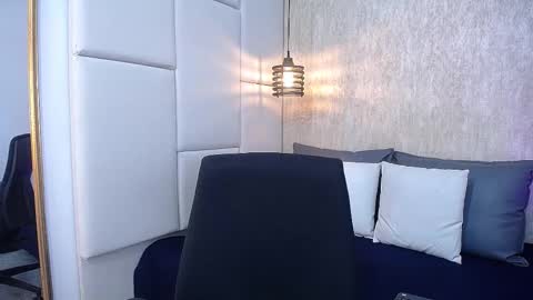 Hisoka online show from 03.08.26