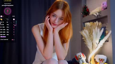 Ella online show from 03.05.25