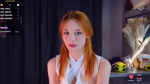 Ella online show from 03.06.25