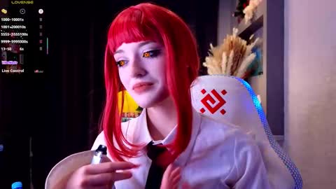 Ella online show from 09.20.25