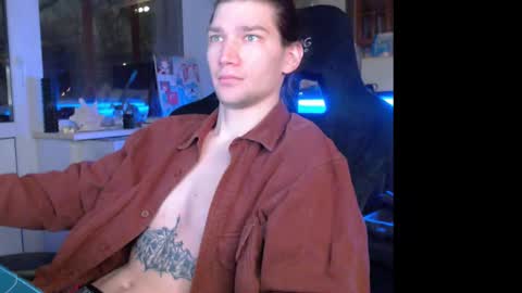 Alex online show from 01.14.26