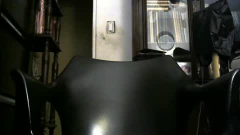 Pablo online show from 06.22.26