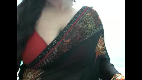 hisslust online show from 09.09.25