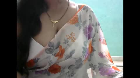 hisslust online show from 10.12.25