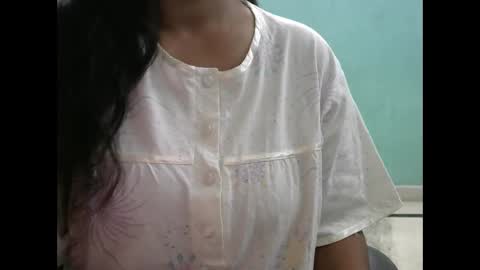 hisslust online show from 02.13.26