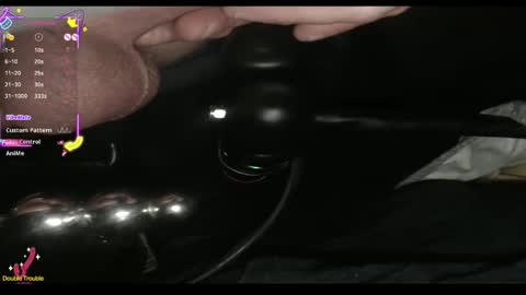 fckn4skn online show from 02.20.26