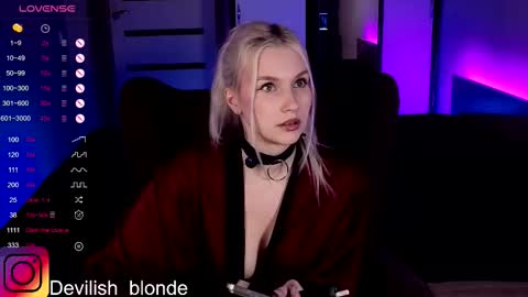 Mary online show from 02.17.26