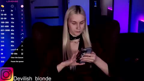Mary online show from 03.03.26