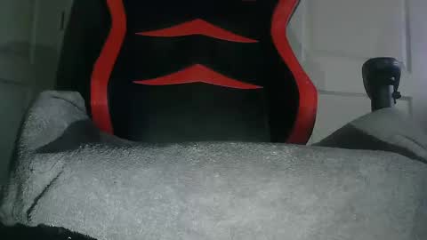 HitmanQuan online show from 10.01.25