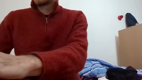 Snapshot of hitmenoww chatting on 12.03.24 hitmenoww online show from 12.03.24