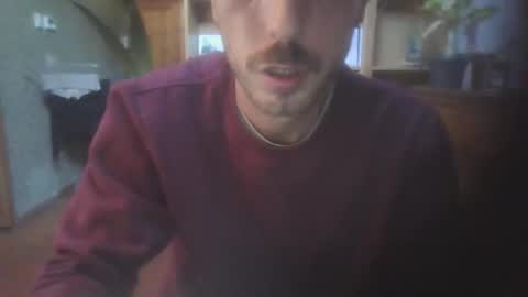 Snapshot of hitmenoww chatting on 10.03.25 hitmenoww online show from 10.03.25