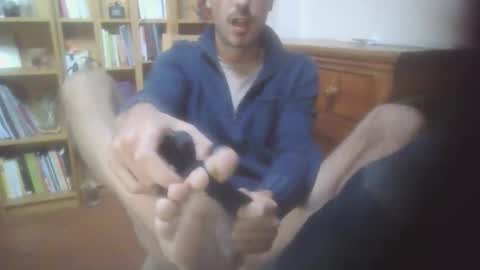 hitmenoww online show from 11.05.25