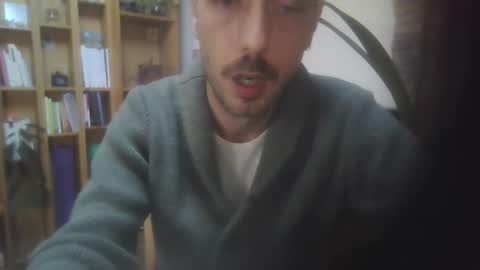 hitmenoww online show from 11.08.25