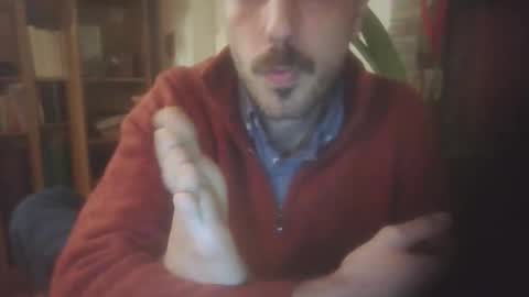 hitmenoww online show from 11.15.25