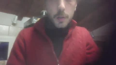 hitmenoww online show from 01.19.26