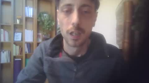 hitmenoww online show from 02.17.26