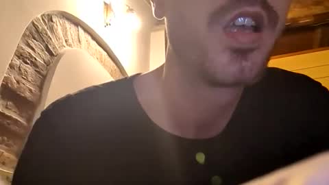 hitmenoww online show from 02.19.26