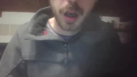 hitmenoww online show from 03.07.26